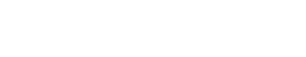 Kreatív - Vodafone