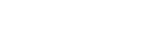 Rákapcsoltam